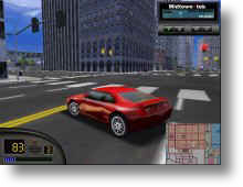 redrocket2.jpg (14256 bytes)